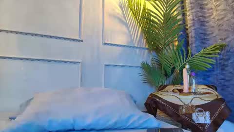 eman_wave online show from July 2026 07:39:01 PM