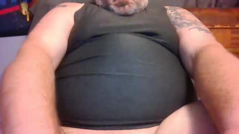 Snapshot of emanis chatting on March 2025 01:06:01 AM emanis online show from March 2025 01:06:01 AM