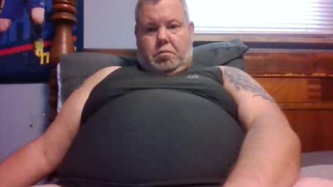 Snapshot of emanis chatting on April 2026 09:53:02 PM emanis online show from April 2026 09:53:02 PM