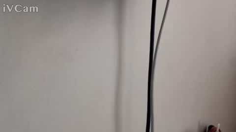 emanuell___ online show from March 2026 02:54:01 PM