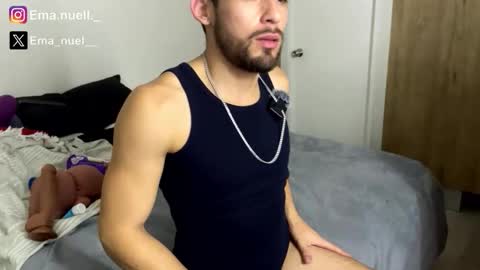 emanuell___ online show from April 2026 02:14:02 AM