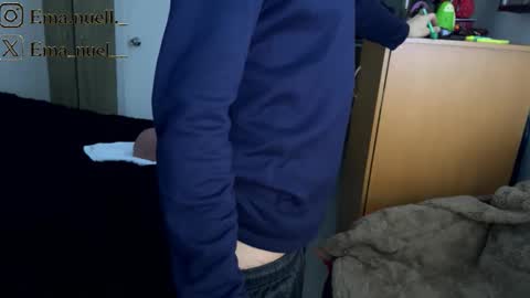 emanuell___ online show from June 2026 02:53:01 AM