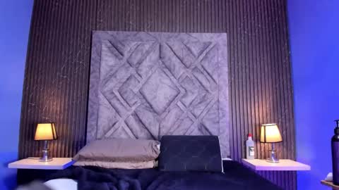 EMA  online show from September 2025 05:13:01 PM