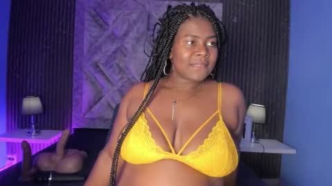 EMA  online show from January 2026 08:34:02 PM