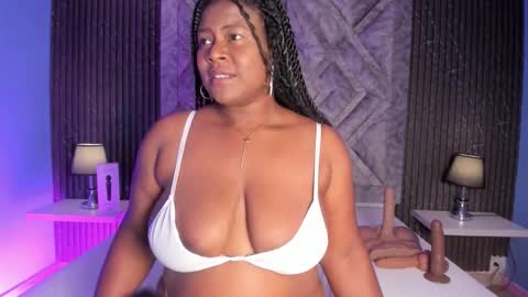 EMA  online show from March 2026 08:59:02 PM