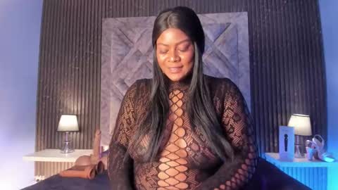 EMA  online show from March 2026 08:02:01 PM