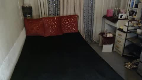 Trans cummer online show from May 2026 01:57:02 AM