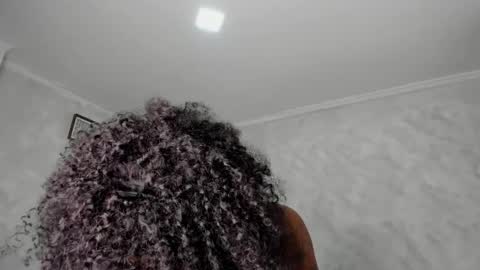 . online show from March 2026 12:28:01 PM