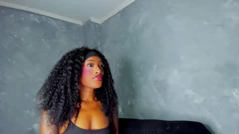 . online show from May 2026 11:52:02 AM