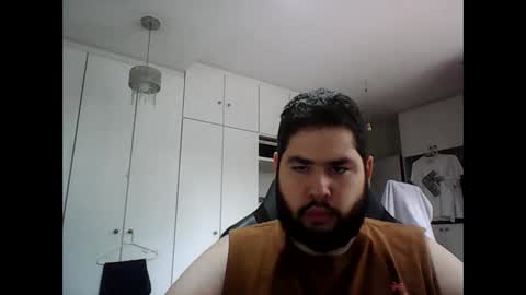 Snapshot of embarrassed_str8_3incher chatting on November 2025 06:06:02 PM embarrassed_str8_3incher online show from November 2025 06:06:02 PM