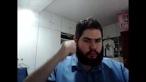 Snapshot of embarrassed_str8_3incher chatting on December 2025 08:25:01 PM embarrassed_str8_3incher online show from December 2025 08:25:01 PM