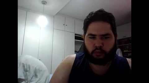 Snapshot of embarrassed_str8_3incher chatting on January 2026 06:45:01 PM embarrassed_str8_3incher online show from January 2026 06:45:01 PM