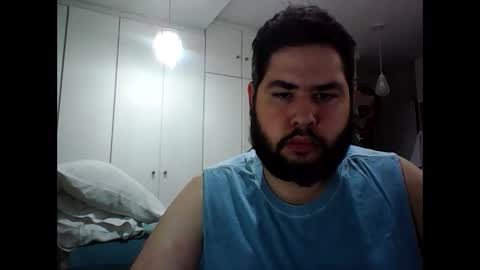 Snapshot of embarrassed_str8_3incher chatting on January 2026 06:23:02 PM embarrassed_str8_3incher online show from January 2026 06:23:02 PM