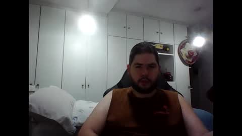 Snapshot of embarrassed_str8_3incher chatting on January 2026 09:24:01 PM embarrassed_str8_3incher online show from January 2026 09:24:01 PM