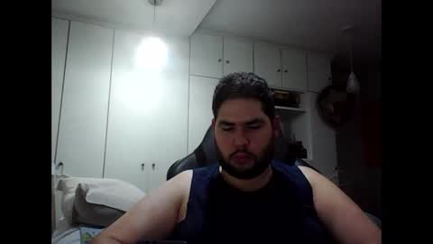 Snapshot of embarrassed_str8_3incher chatting on February 2026 12:53:01 AM embarrassed_str8_3incher online show from February 2026 12:53:01 AM