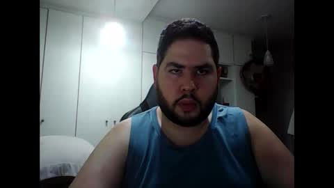 Snapshot of embarrassed_str8_3incher chatting on February 2026 06:13:02 PM embarrassed_str8_3incher online show from February 2026 06:13:02 PM