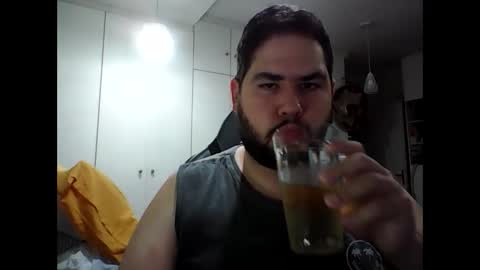 Snapshot of embarrassed_str8_3incher chatting on February 2026 02:26:01 AM embarrassed_str8_3incher online show from February 2026 02:26:01 AM