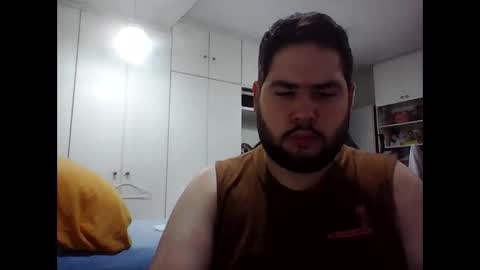 Snapshot of embarrassed_str8_3incher chatting on February 2026 06:03:01 PM embarrassed_str8_3incher online show from February 2026 06:03:01 PM