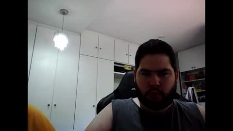 Snapshot of embarrassed_str8_3incher chatting on February 2026 04:14:02 PM embarrassed_str8_3incher online show from February 2026 04:14:02 PM