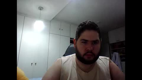 Snapshot of embarrassed_str8_3incher chatting on February 2026 03:47:01 AM embarrassed_str8_3incher online show from February 2026 03:47:01 AM