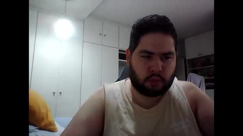 Snapshot of embarrassed_str8_3incher chatting on February 2026 07:21:02 PM embarrassed_str8_3incher online show from February 2026 07:21:02 PM