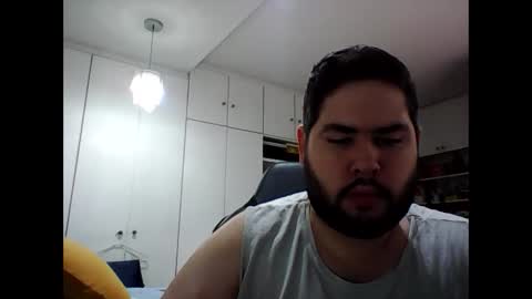 Snapshot of embarrassed_str8_3incher chatting on February 2026 06:59:02 PM embarrassed_str8_3incher online show from February 2026 06:59:02 PM