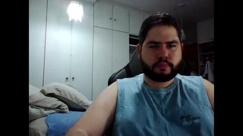 embarrassed_str8_3incher online show from March 2026 10:14:01 PM