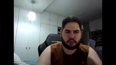 embarrassed_str8_3incher online show from April 2026 01:36:02 AM