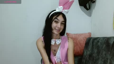 ember57607 online show from July 2026 07:01:01 AM