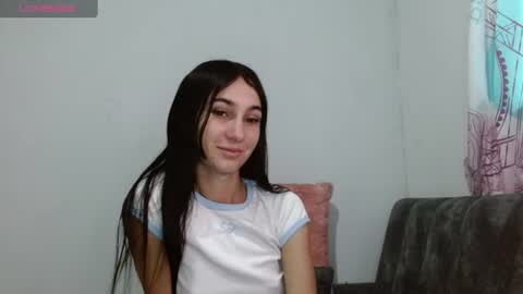 ember57607 online show from July 2026 12:00:02 PM