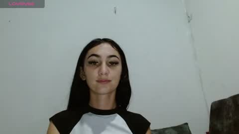 ember57607 online show from July 2026 10:45:01 PM