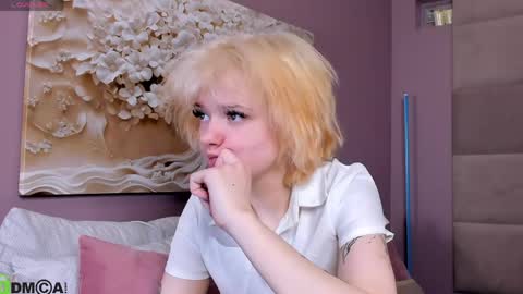 Ember online show from May 2026 01:11:02 AM