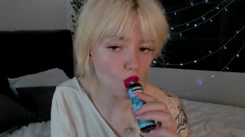 Ember online show from May 2026 04:07:02 AM