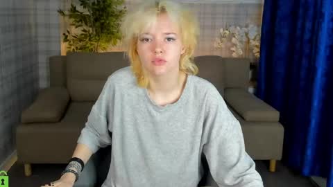 Ember online show from May 2026 01:14:01 AM