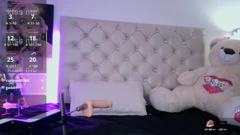 Embereyes 999 online show from February 2025 01:37:01 AM