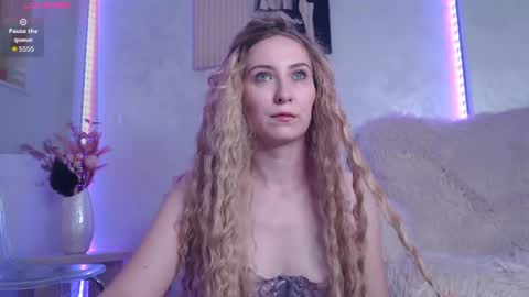 Ember online show from July 2026 05:36:01 AM