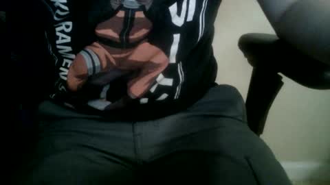 Ember online show from October 2025 05:22:01 AM