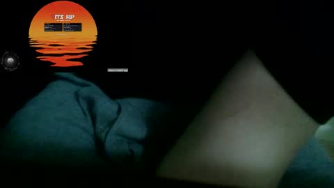 Ember online show from October 2025 05:11:02 AM