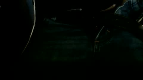 Ember online show from November 2025 07:43:02 AM