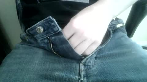 Ember online show from November 2025 06:15:01 PM