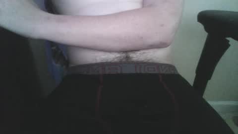 Ember online show from November 2025 07:03:03 PM