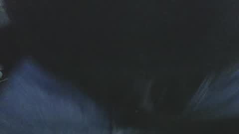 Ember online show from November 2025 09:30:01 AM