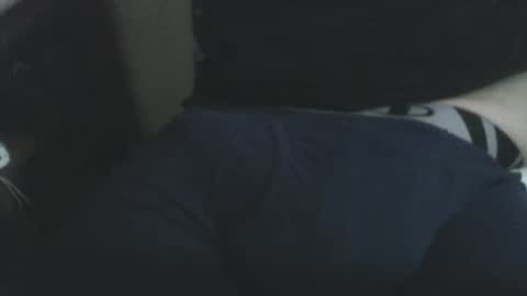 Ember online show from December 2025 10:31:01 AM