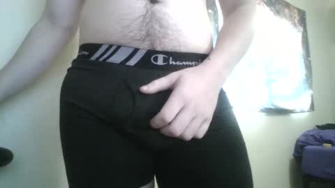 Ember online show from December 2025 06:35:02 PM