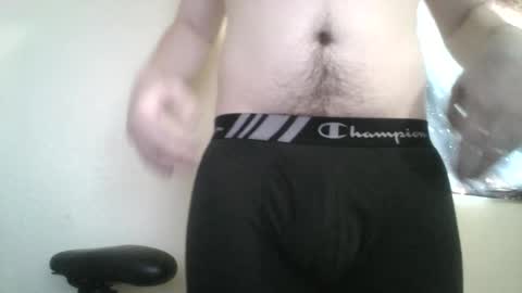 Ember online show from December 2025 09:32:02 PM