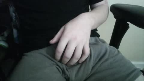 Ember online show from December 2025 06:26:01 PM