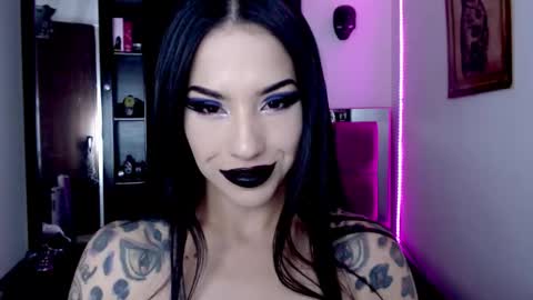 Snapshot of emearld_black chatting on February 2026 06:26:01 AM Emerald Black online show from February 2026 06:26:01 AM