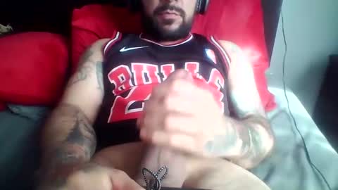 emecuatro20 online show from October 2025 07:23:01 PM