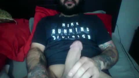 Snapshot of emecuatro20 chatting on November 2025 03:17:01 AM emecuatro20 online show from November 2025 03:17:01 AM