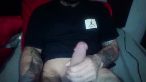 Snapshot of emecuatro20 chatting on November 2025 02:45:01 AM emecuatro20 online show from November 2025 02:45:01 AM